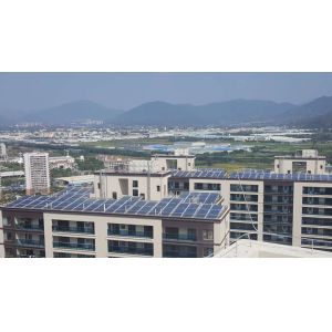 三亚水泥厂项目