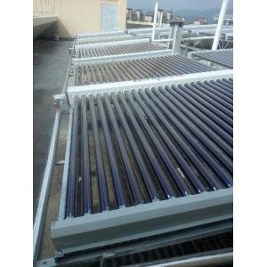 保亭海汽保障房项目