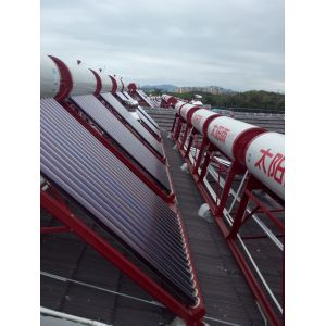 保亭龙湾洋房项目