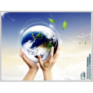 国际可再生能源机构：地热供暖将促进食品安全及发展