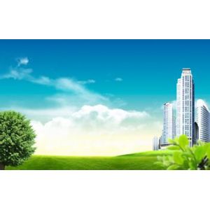 强强联合！又一地热供暖无烟小镇项目落户山东