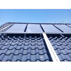 海口西海豪园项目